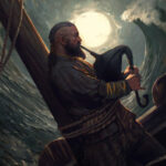 Samuil
